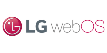 LG smart TV