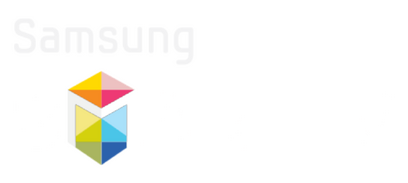 Samsung Smart TV