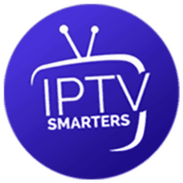 IPTV Players
